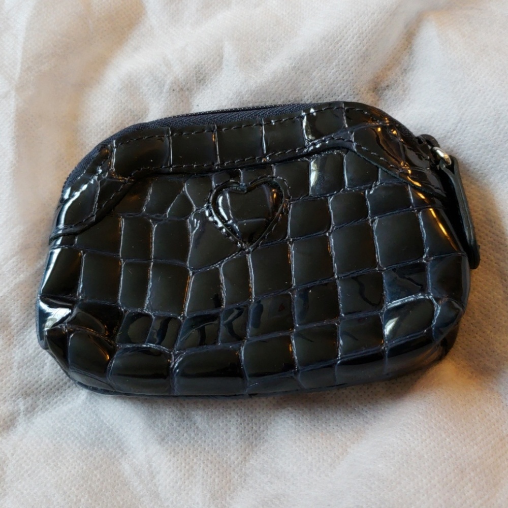 Brighton Coin Purse